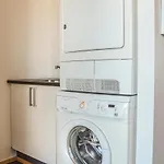 One-bedroom In Romo Apartman *
