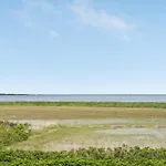 One-bedroom In Romo * Havneby