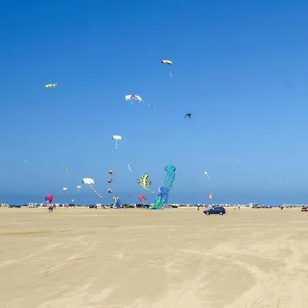 Appartamento One-bedroom In Romo Romo