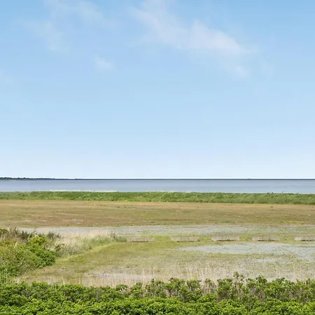 One-bedroom In Romo * Romo