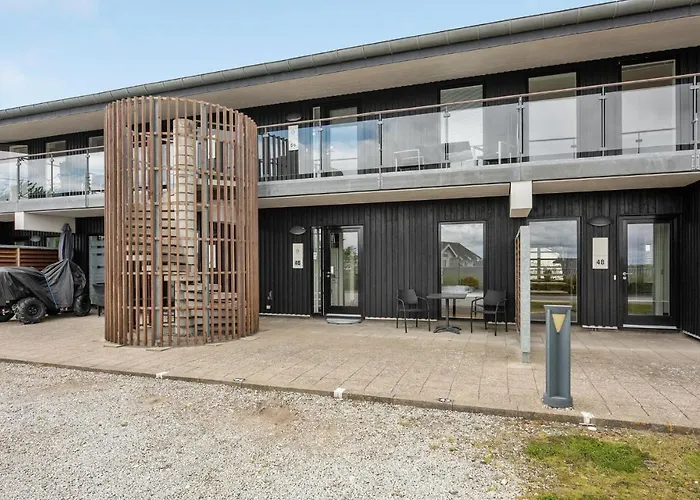 One-bedroom In Appartamento *