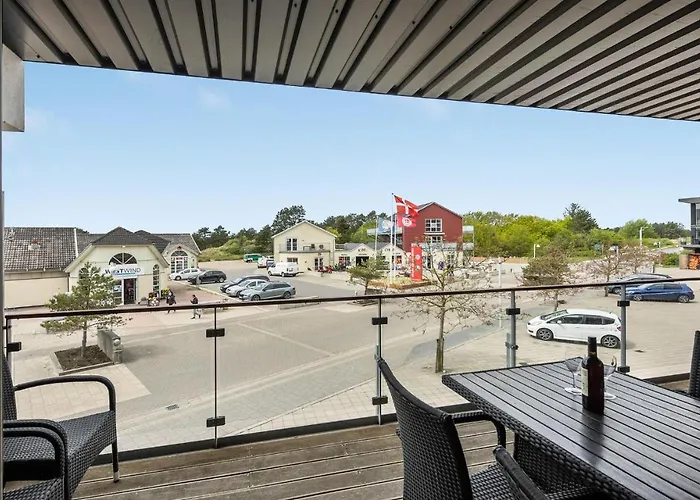 One-bedroom In Appartamento *