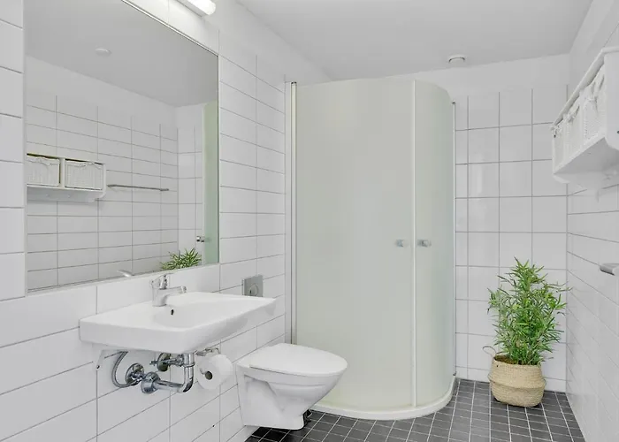 One-bedroom In Appartamento