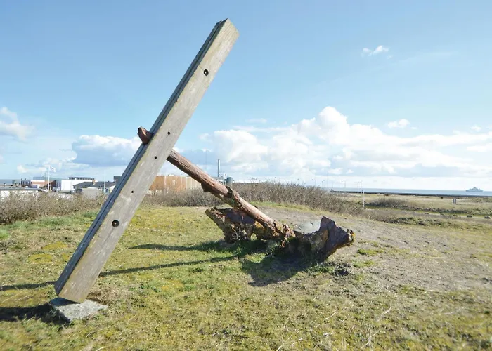 Appartamento One-bedroom In