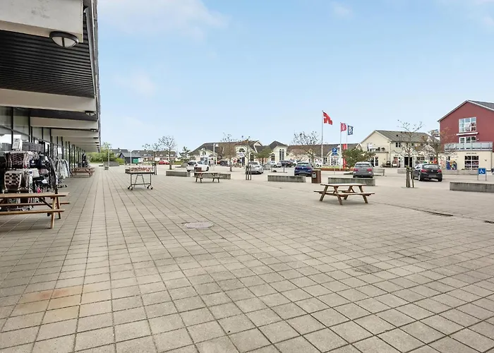 Appartamento One-bedroom In *